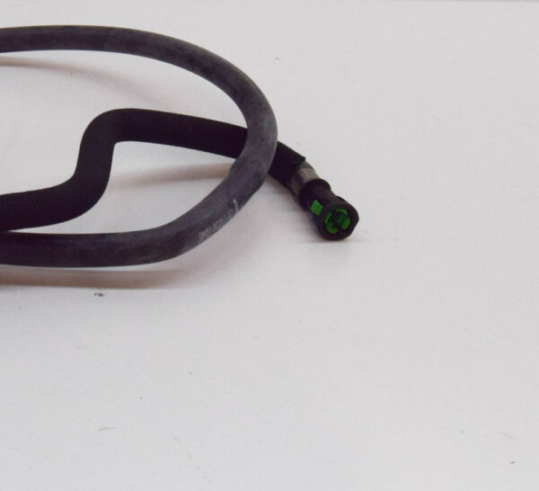 FORD FOCUS MK2 Kühlsystemschlauchbaugruppe 1681498 9M51-8C012-RD NEU - Image 5