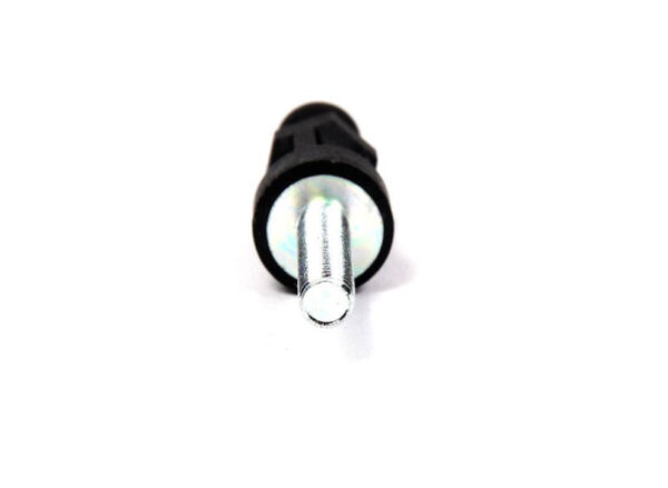 NEW FORD GALAXY MK3 CYLINDER HEAD COVER BOLT AG9G-6A957-AA 1681892 ORIGINAL - Image 3