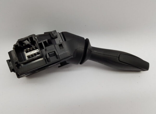 Ford Tourneo Courier Indicator Steering Stock Lever 1682218 NEW ORIGINAL - Image 5