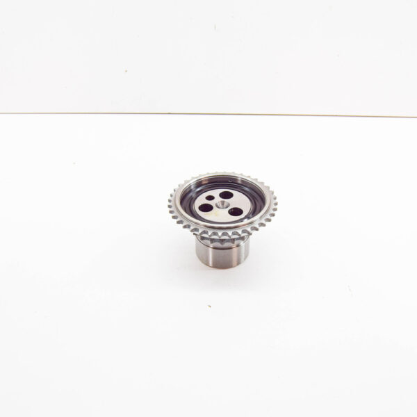 FORD TRANSIT MK4 CRANKSHAFT GEAR 1682478 BK2Q-6306-AA NEW GENUINE - Image 5