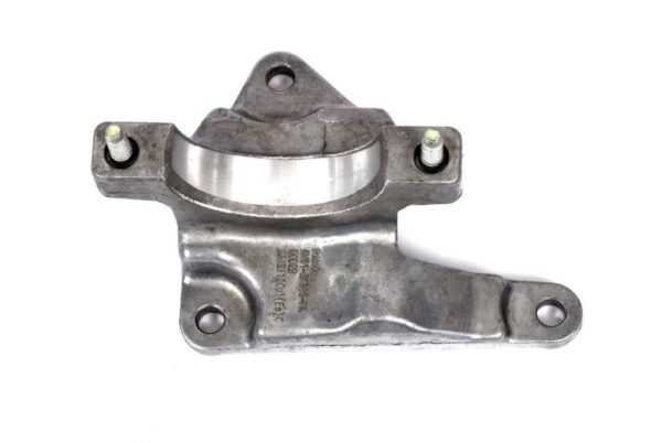 NEW FORD KUGA MK1 C394 FRONT AXLE DRIVE SHAFT BRACKET 1682853 ORIGINAL - Image 3