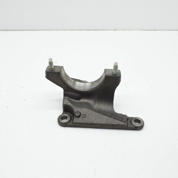 NEW FORD KUGA MK1 C394 FRONT DRIVE SHAFT BRACKET AV61-3K305-EA 1682854 ORIGINAL - Image 3