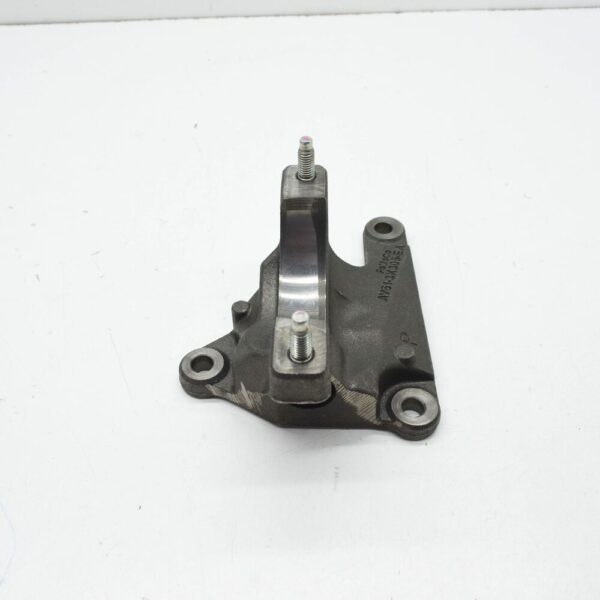NEW GENUINE OEM 1682854 NEW FORD KUGA MK1 C394 FRONT DRIVE SHAFT BRACKET AV61-3K305-EA 1682854 ORIGINAL
