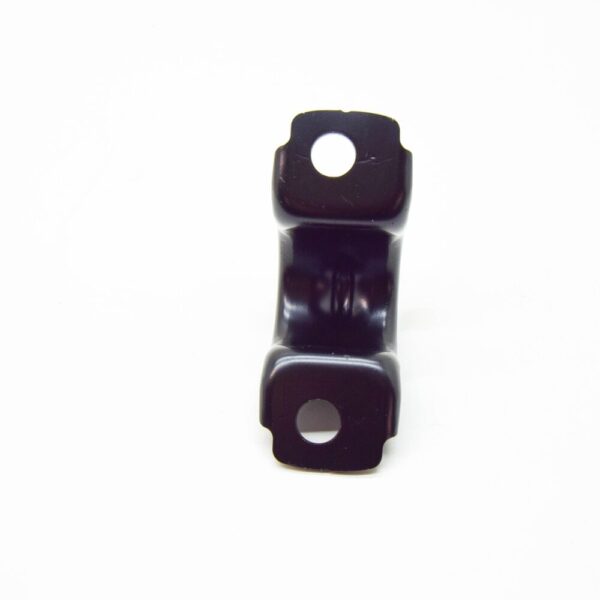 FORD GRAND C-MAX MK2 Front Anti Roll Bar Bush Clamp 1683459 NEW GENUINE