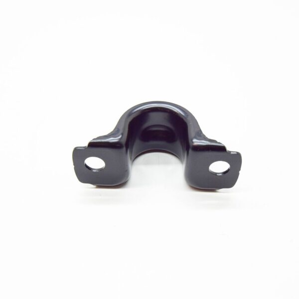FORD GRAND C-MAX MK2 Front Anti Roll Bar Bush Clamp 1683459 NEW GENUINE - Image 5