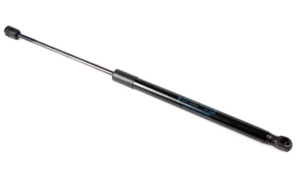 NEW FORD FOCUS MK2 REAR LID GAS STRUT LIFT ASSY 8M51-A406A10-AC 1684312 ORIGINAL - Image 3