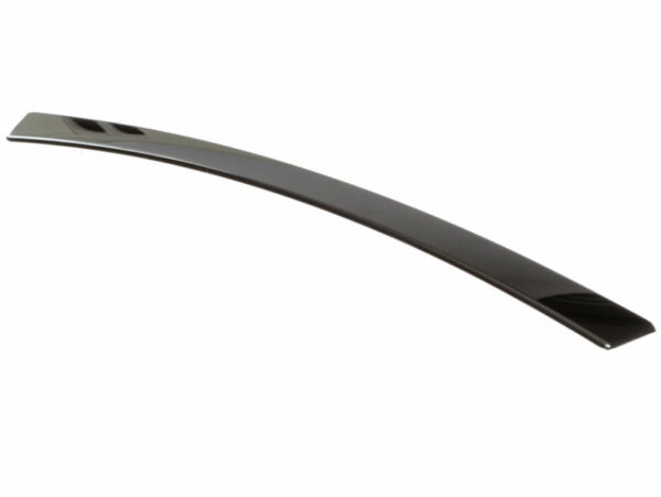 AM21-U43400-BA 1684406