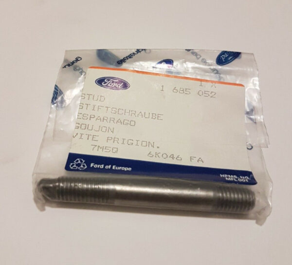 7M5Q-6K046-FA 1685052