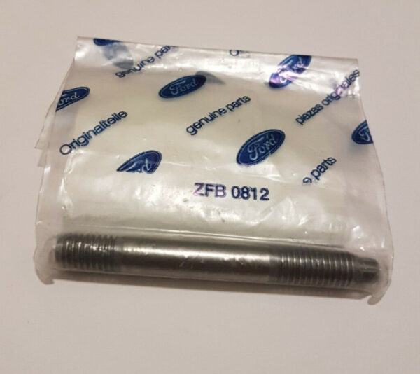 7M5Q-6K046-FA