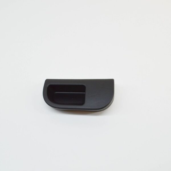 Citroen Nemo Combo Engine Hoods Trigger Handle 1685324380 New - Image 3