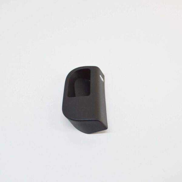 Citroen Nemo Combo Engine Hoods Trigger Handle 1685324380 New - Image 4