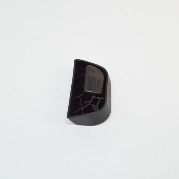 Citroen Nemo Combo Engine Hoods Trigger Handle 1685324380 New - Image 5