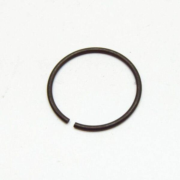 AV6R-7A043-MA 1685628
