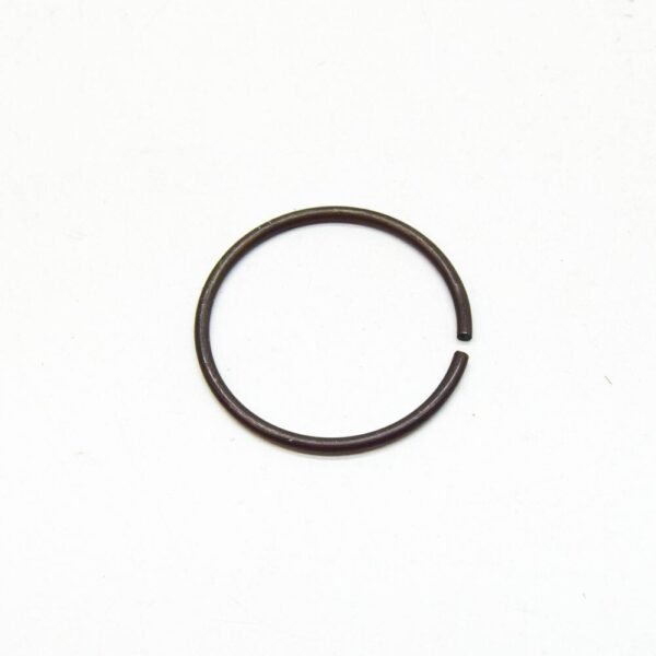 FORD KUGA MK3 Transmission Output Shaft Bearing Ring 1685628 NEW GENUINE