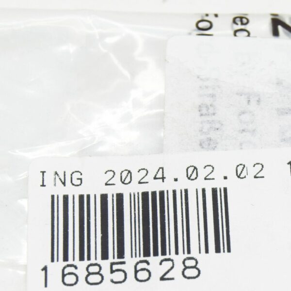 FORD KUGA MK3 Transmission Output Shaft Bearing Ring 1685628 NEW GENUINE - Image 6