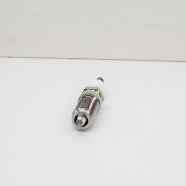 NEW FORD KUGA C520 MK2 SPARK PLUG BM5G-12405-CA 1685720 ORIGINAL - Image 3