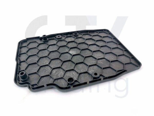 Genuine FORD Transit Focus C-Max Engine Module Sensor Cover 1685732