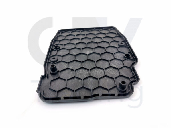 Genuine FORD Transit Focus C-Max Engine Module Sensor Cover 1685732 - Image 5