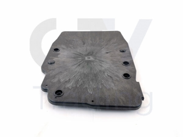 Genuine FORD Transit Focus C-Max Engine Module Sensor Cover 1685732 - Image 6