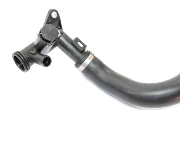 NEW FORD B-MAX B232 WATER HOSE AV6Q-8K512-AA 1685830 ORIGINAL - Image 3