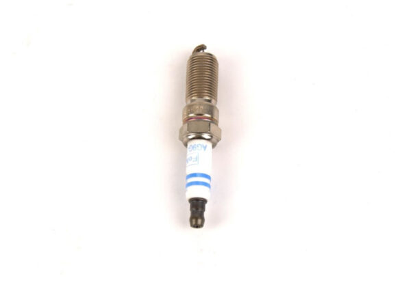AG9G-12405-BC 1686133