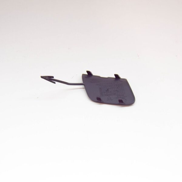 FORD GALAXY MK2 Front Bumper Tow Eye Cover 1686429 NEW GENUINE