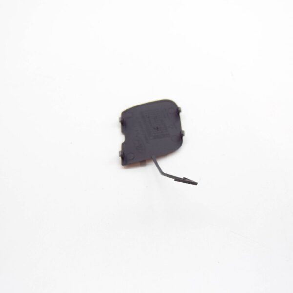 FORD GALAXY MK2 Front Bumper Tow Eye Cover 1686429 NEW GENUINE - Image 5
