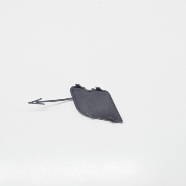 FORD GALAXY MK2 Front Bumper Tow Eye Cover 1686434 NEW GENUINE - Image 5