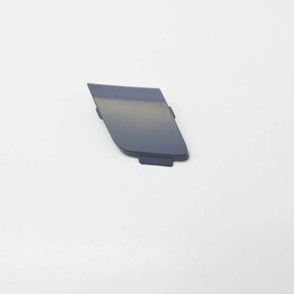 FORD GRAND C-MAX MK2 Front Bumper Cover Trim 1686590 NEW GENUINE