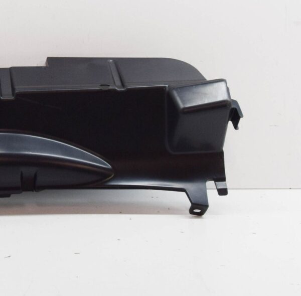 FORD GRAND C-MAX MK2 FRONT AIR DEFLECTOR 1689866 AM51-9F721-BB NEW GENUINE - Image 5