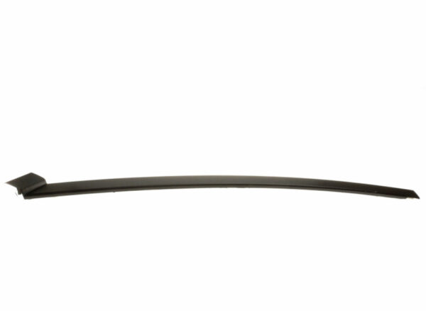 7N11-N20898-AB