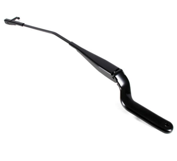 3M51-17526-AD 1690970