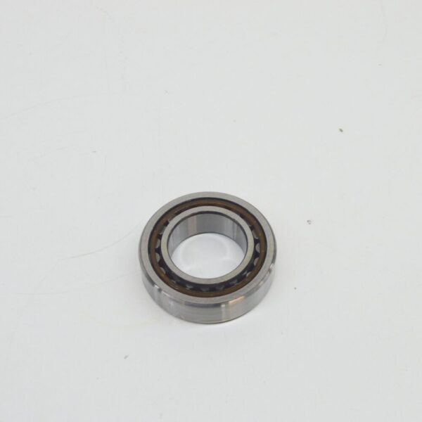 FORD FOCUS MK3 C346 GEARBOX INPUT SHAFT BEARING 1690992 NEW GENUINE