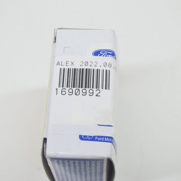 FORD FOCUS MK3 C346 GEARBOX INPUT SHAFT BEARING 1690992 NEW GENUINE - Image 5