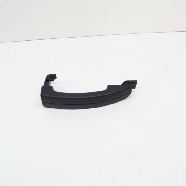 NEW FORD TRANSIT MK4 FRONT DOOR OUTER HANDLE 1691718 AM51-U22404-DA ORIGINAL - Image 3