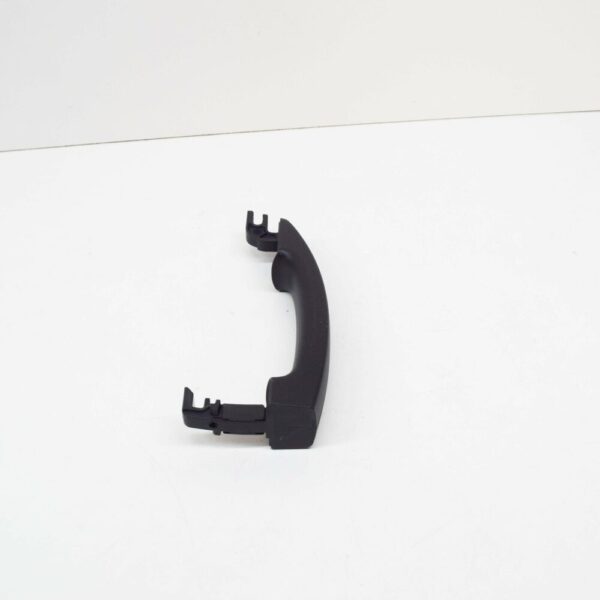 NEW GENUINE OEM 1691718 NEW FORD TRANSIT MK4 FRONT DOOR OUTER HANDLE 1691718 AM51-U22404-DA ORIGINAL