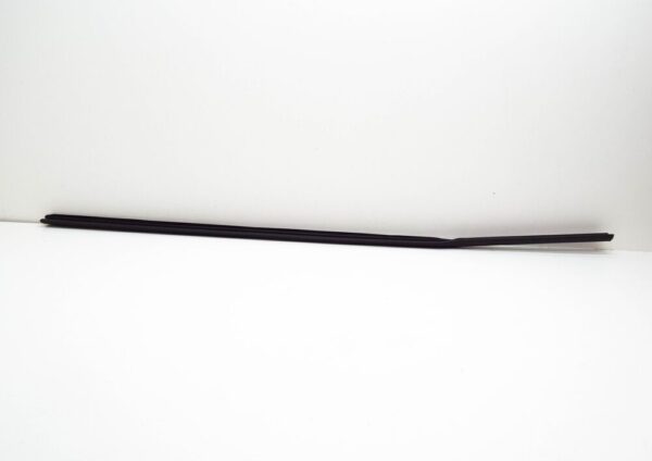 4M51-B20562-AE