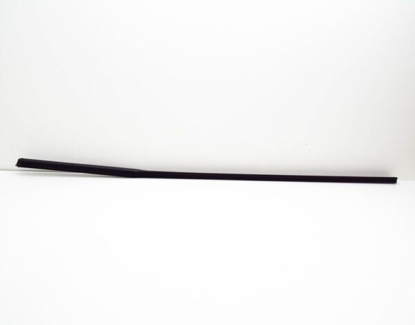 FORD FOCUS MK2 Front Right Door Belt Weatherstrip 1691981 NEW GENUINE