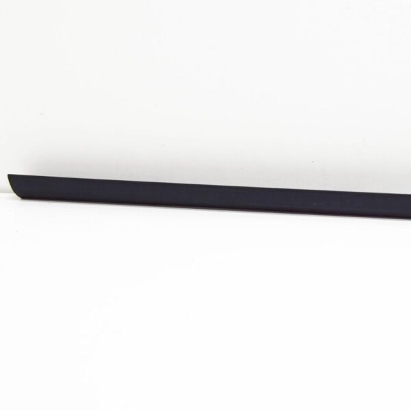 FORD FOCUS MK2 Front Right Door Belt Weatherstrip 1691981 NEW GENUINE - Image 5