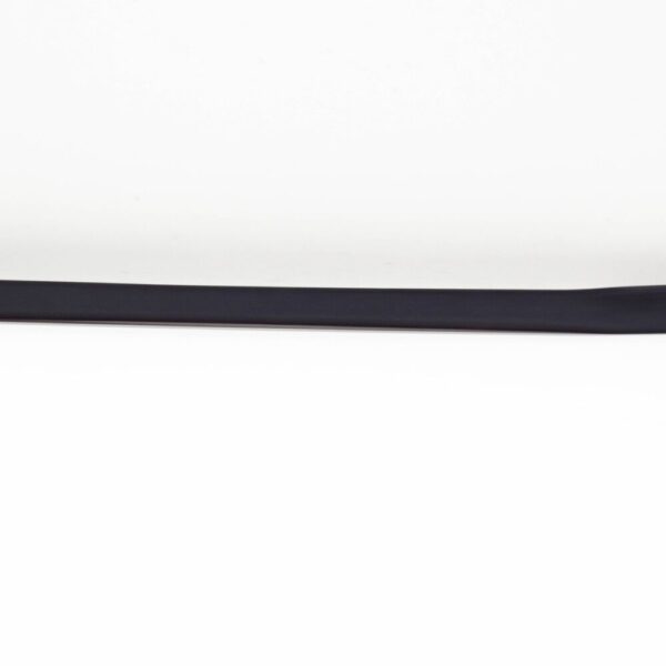FORD FOCUS MK2 Front Right Door Belt Weatherstrip 1691981 NEW GENUINE - Image 6