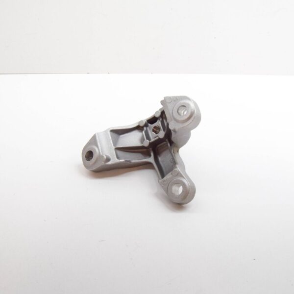 BV61-7M125-LB 1692671