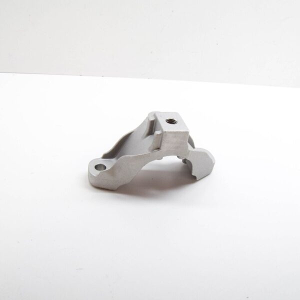 FORD FOCUS MK3 C346 GEARBOX MOUNTING BRACKET 1692671 NEW