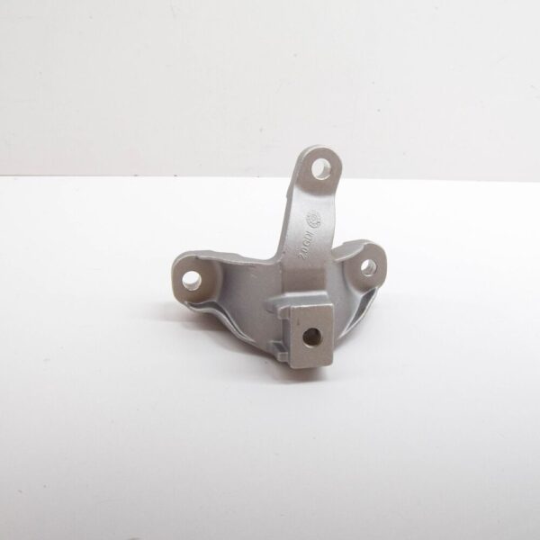 FORD FOCUS MK3 C346 GEARBOX MOUNTING BRACKET 1692671 NEW - Image 5