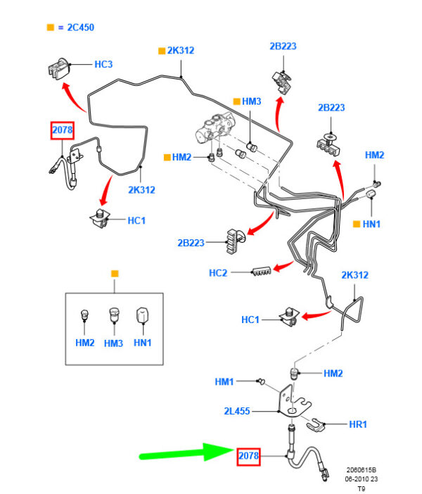 6C11-2078-AC