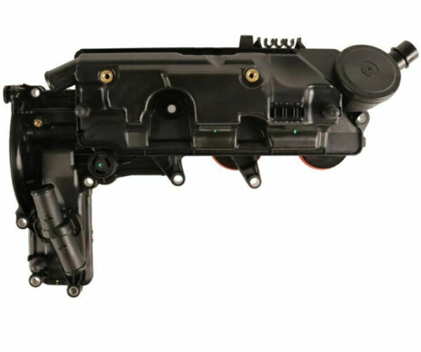 1694973