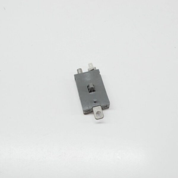 7CP1-18C847-HA