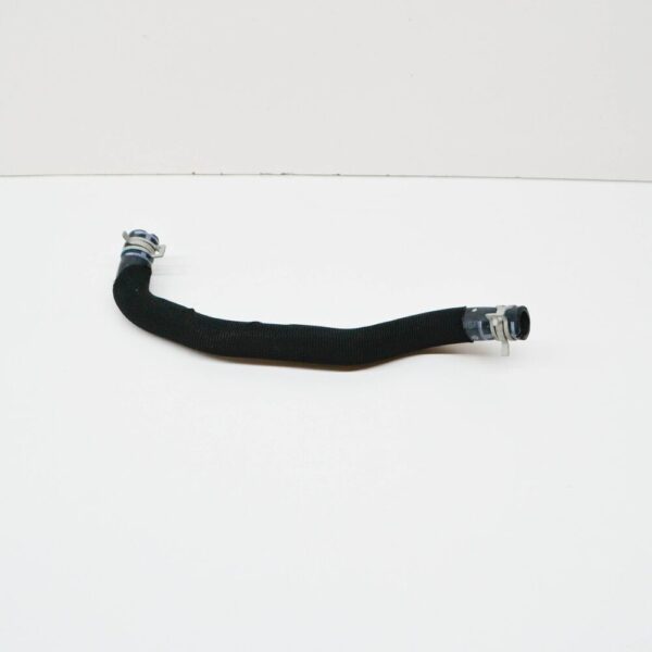 NEW FORD KUGA MK1 C394 OIL COOLER HOSE 1698156 9M5Q-6B669-AA ORIGINAL - Image 3