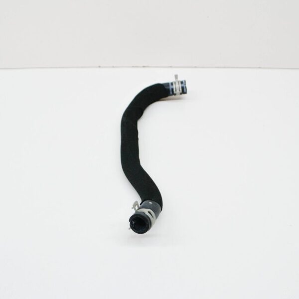 NEW GENUINE OEM 1698156 NEW FORD KUGA MK1 C394 OIL COOLER HOSE 1698156 9M5Q-6B669-AA ORIGINAL