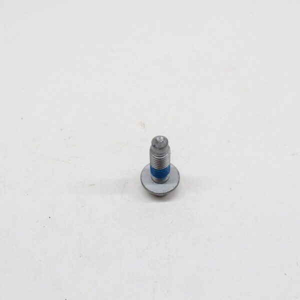 NEW FORD MONDEO MK4 REAR STABILIZER SCREW W713453-S442 1698310 ORIGINAL - Image 3