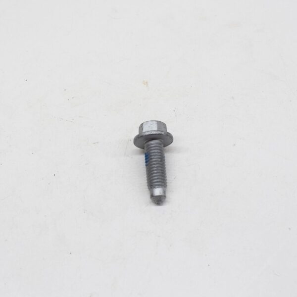 NEW FORD MONDEO MK4 REAR STABILIZER SCREW W713453-S442 1698310 ORIGINAL